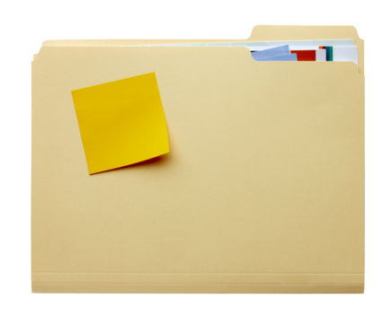 Folder 2